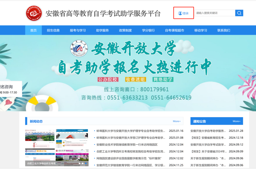 image.gif