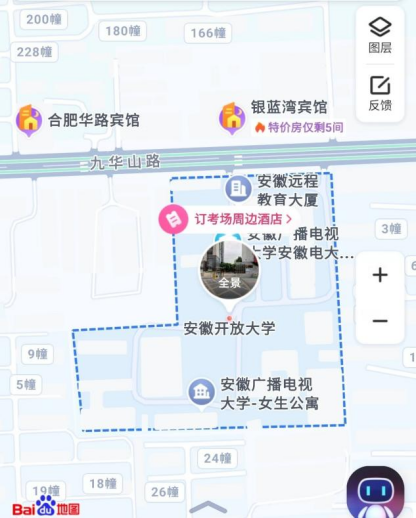 image.gif
